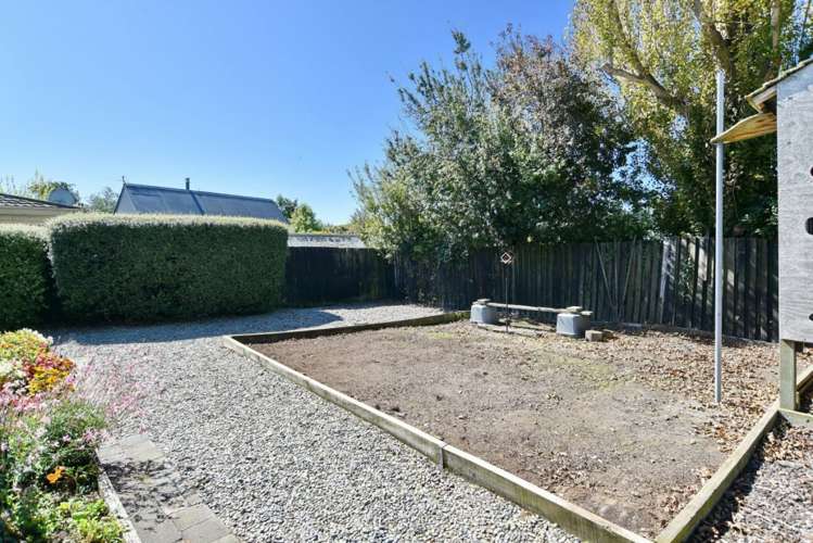 6 Luxton Place Rangiora_31