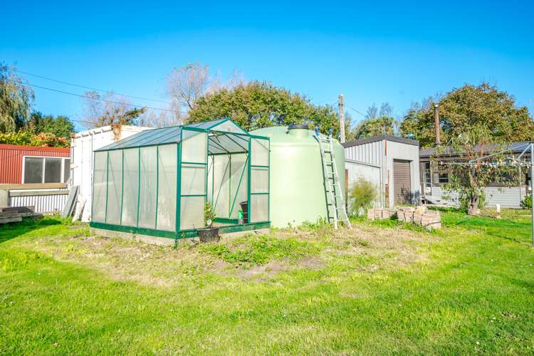 17 Stopbank Road Temuka_16