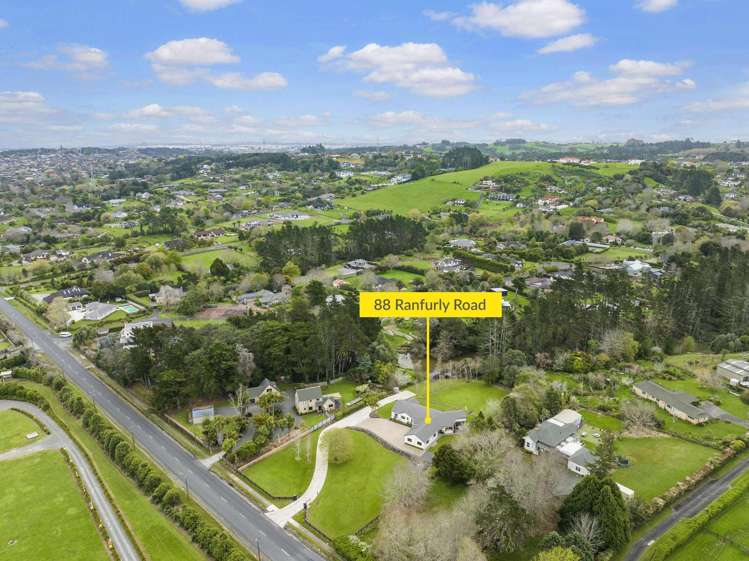 88 Ranfurly Road Alfriston_22