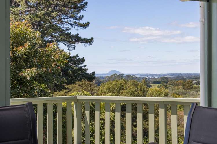 189 Thompsons Track Katikati_9