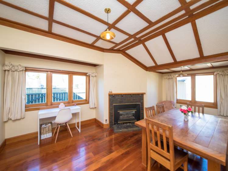 16 Alan Street Palmerston North Central_6