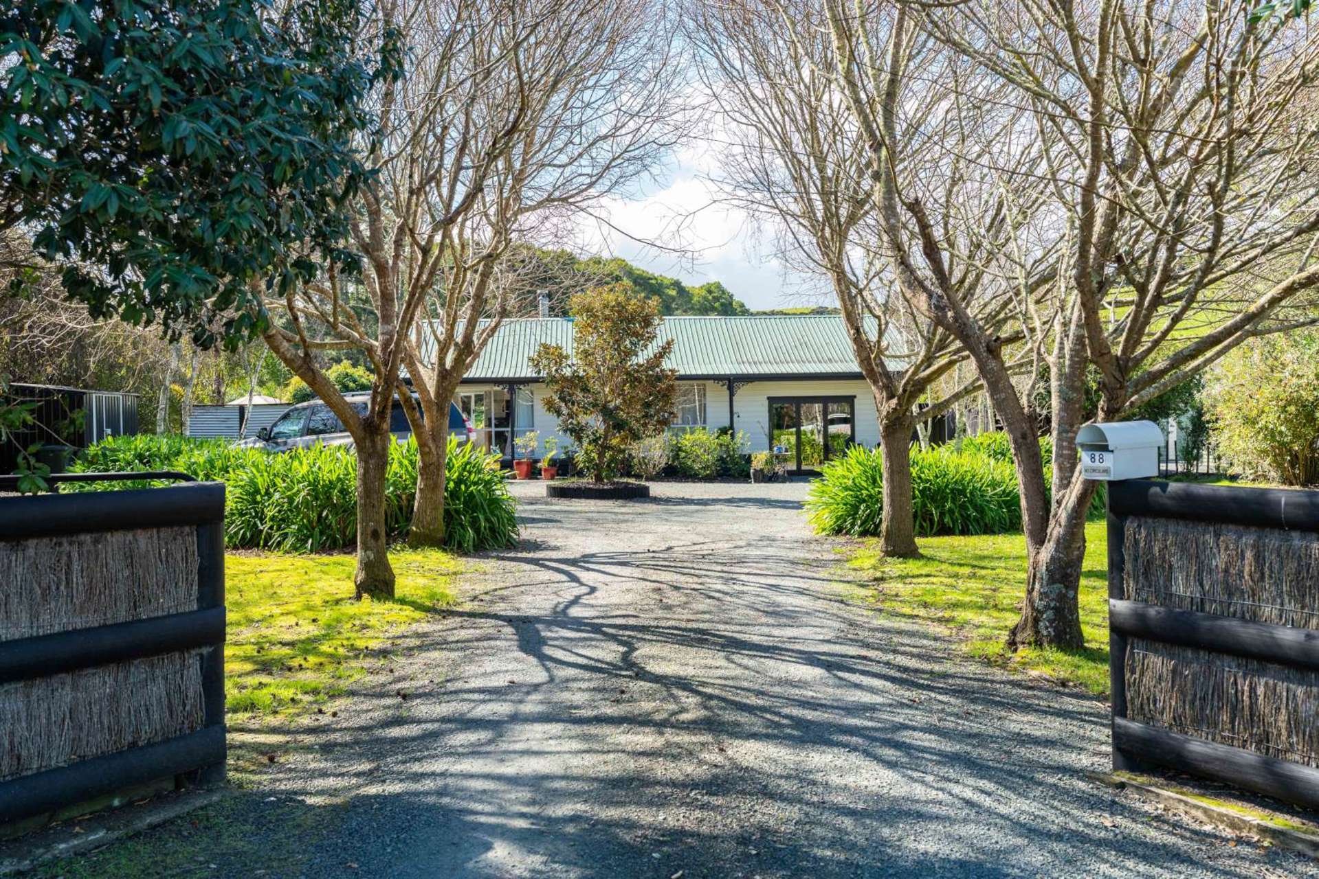88 Tara Road Mangawhai_0
