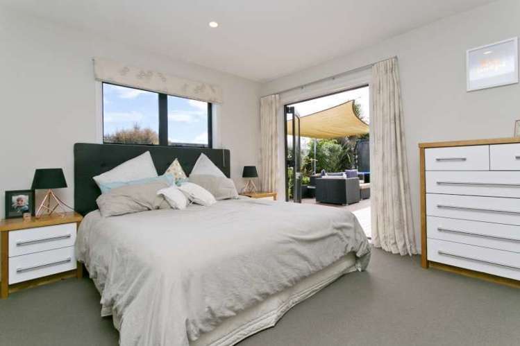 9 Windsor Street Richmond Heights_14