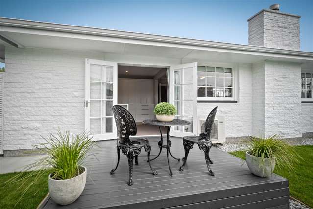 1/5 Beckenham Street Sydenham_2