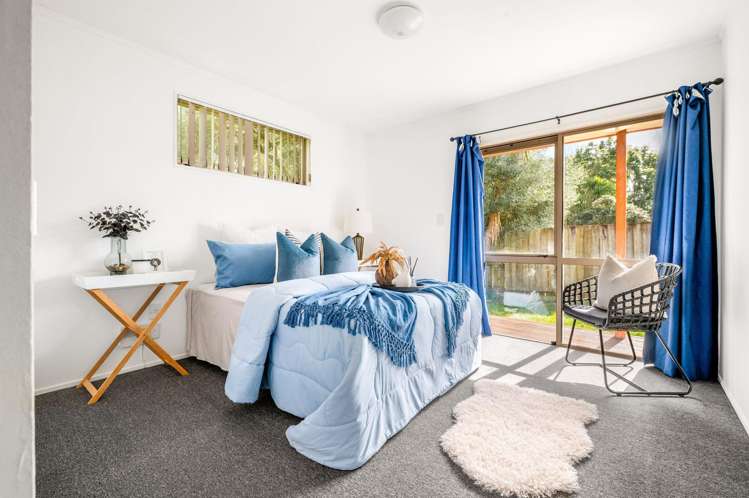 5a Dowding Street Melville_8