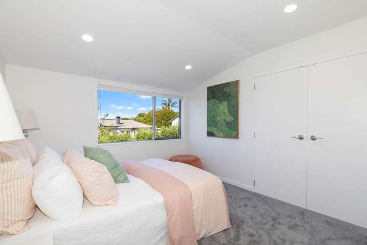 20 Rowan Road Epsom_10