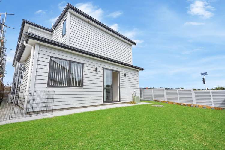 77 Rashni Road Flat Bush_16