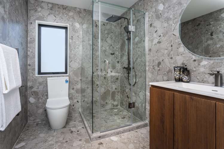 55a Watea Road Torbay_13