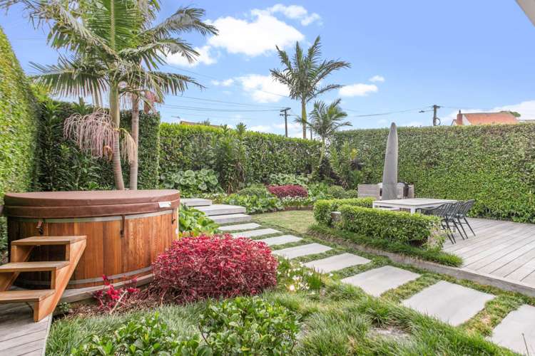 35 Paunui Street Saint Heliers_12