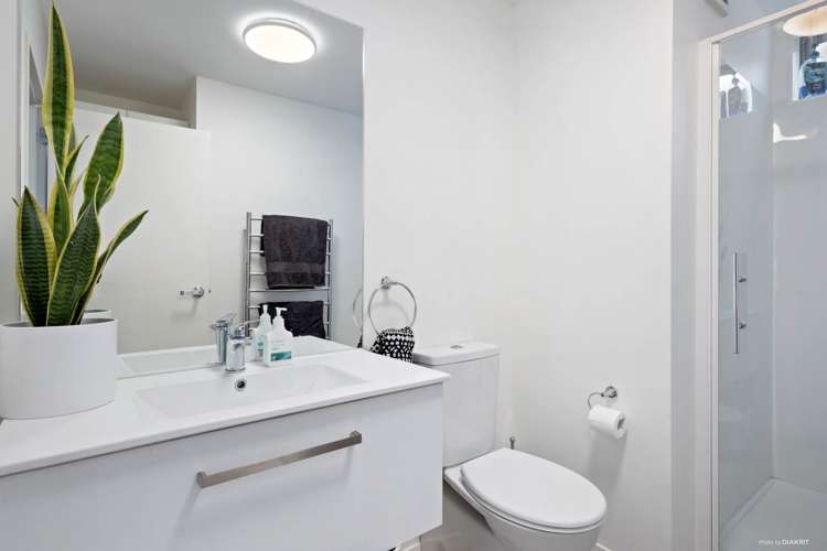 10 Skippy Patuwai Lane Glen Innes_11