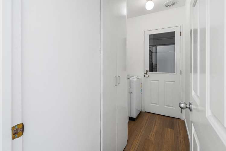 38A Beauford Place Parklands_17