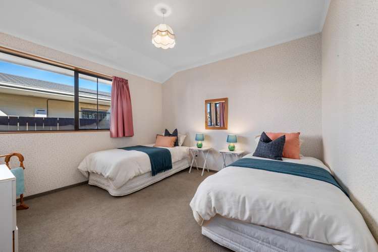 8A Murphys Road Springlands_8