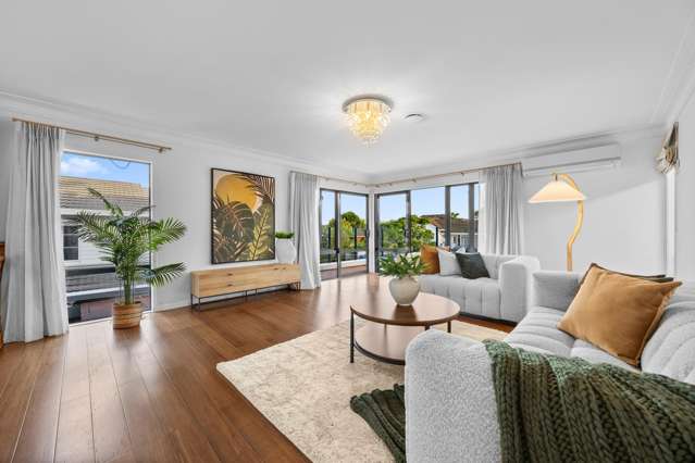 7 Cherub Place West Harbour_3