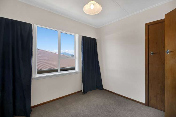 8 Lydford Place Spotswood_25