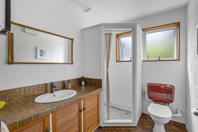 335 Te Moana Road Waikanae_23