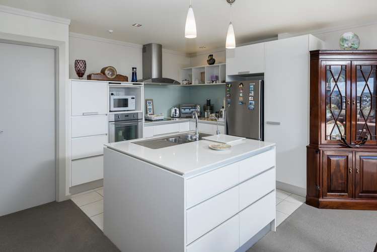 4b/12 Selwyn Road Cockle Bay_5