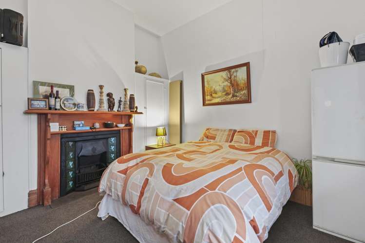 6 Cleghorn Street Redwoodtown_10