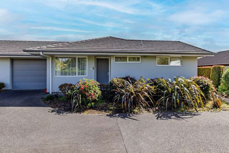 5 Kuching Lane Kerikeri_16