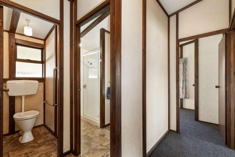 1 Kowhai Drive Renwick_23