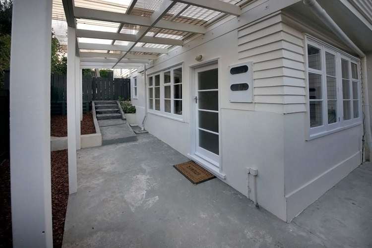 84A Rukutai Street Orakei_0