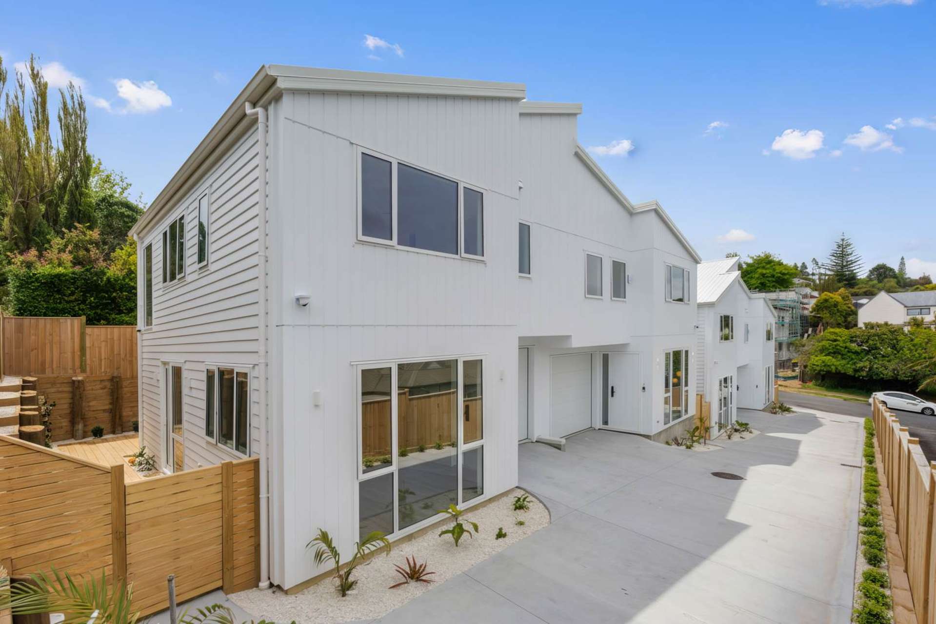 Lots 1-4/83 Langana Avenue Browns Bay_0