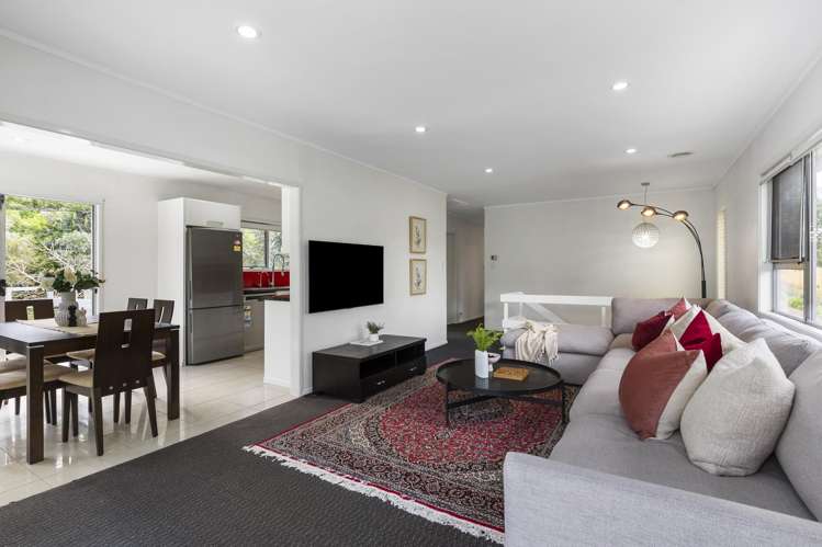 1/21 Woodcote Drive Glenfield_6
