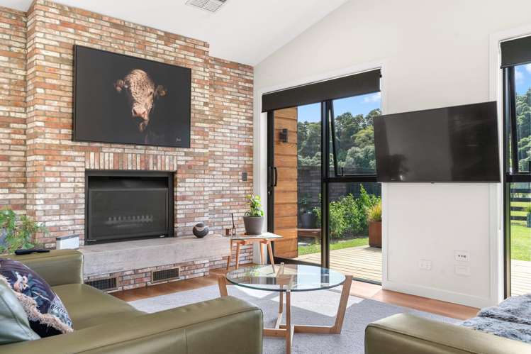 32 Manukawiri Way Martinborough_11