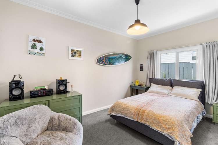 39 Tokomaru Street Welbourn_11