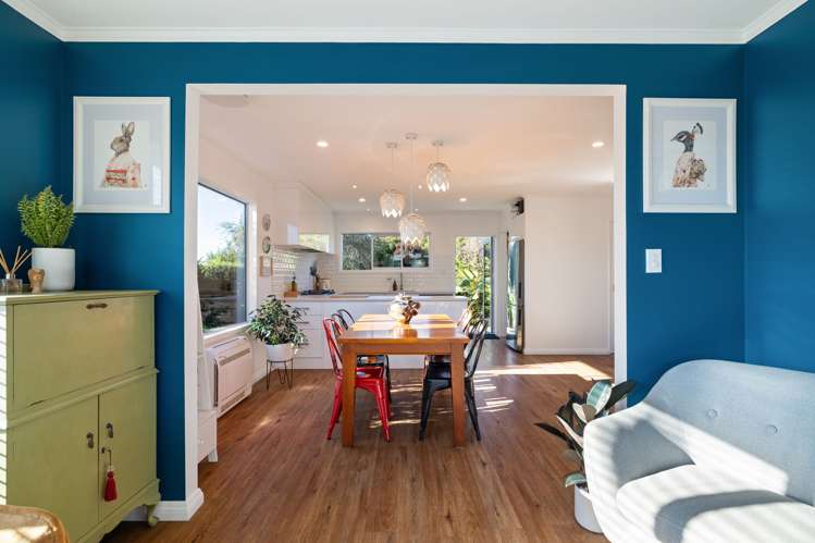41 Rosedale Crescent Cloverlea_16