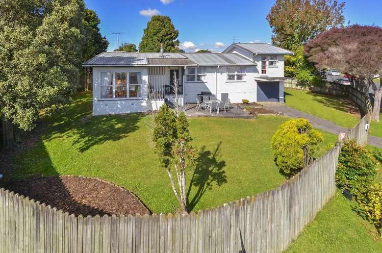 47 Paragon Avenue Beach Haven_0