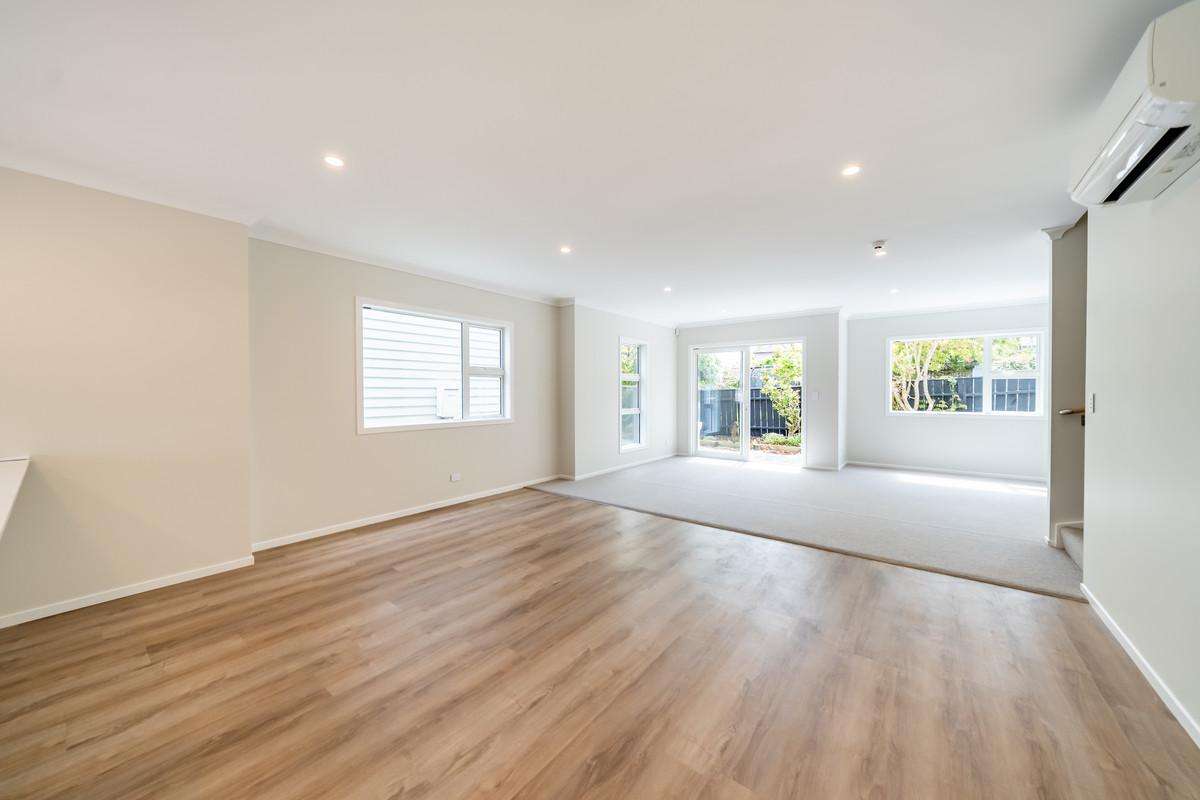 70B Heretaunga Square_5