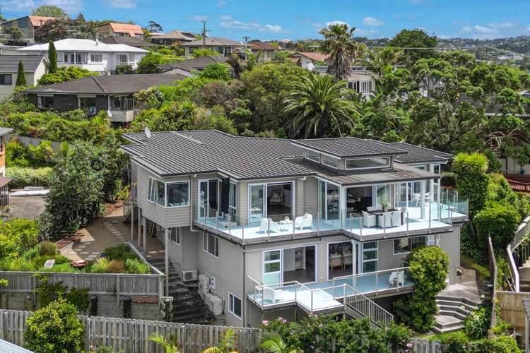 1007a Beach Road Torbay_21