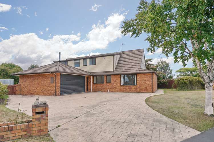 4 Lowes Road Rolleston_30