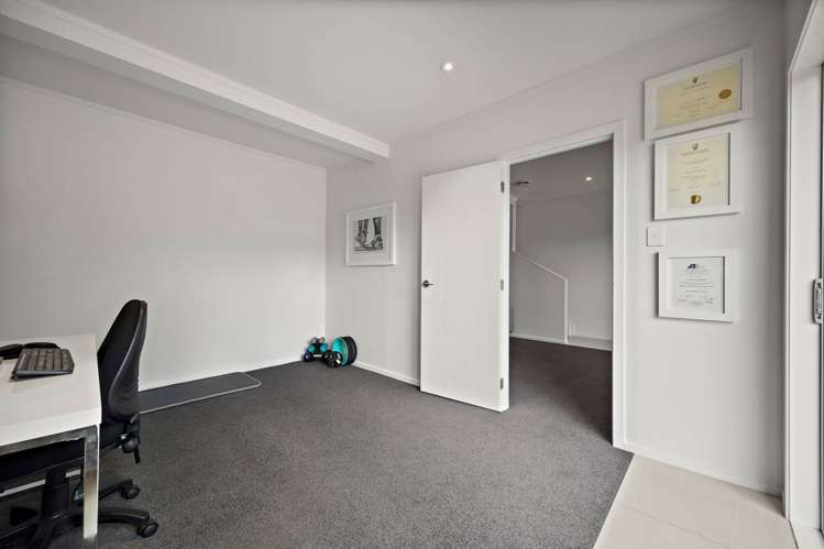 6A Steele Street Meadowbank_24