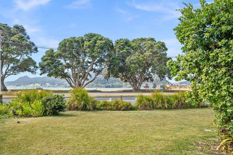 2A Finch Street One Tree Point_19