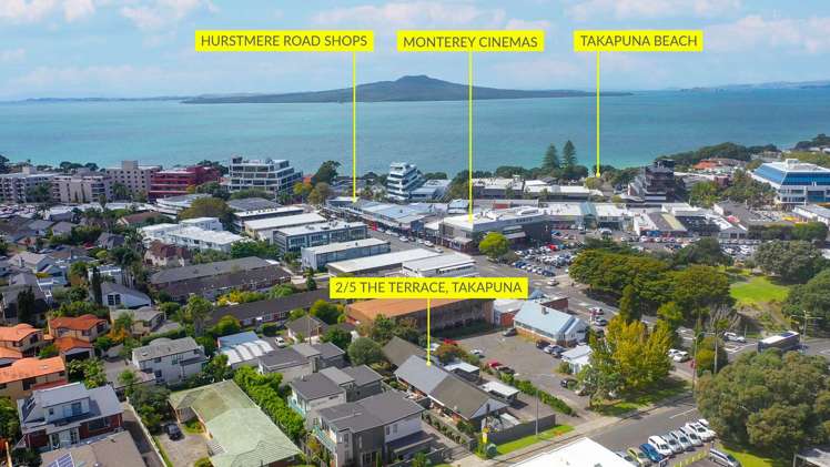 2/5 The Terrace Takapuna_9
