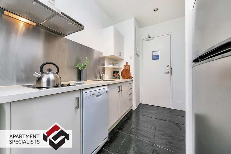 22 Emily Place Bellevue_7