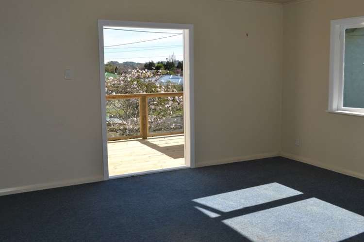 112 Ikitara Road Wanganui East_16