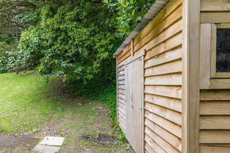 187 Victory Road Laingholm_21