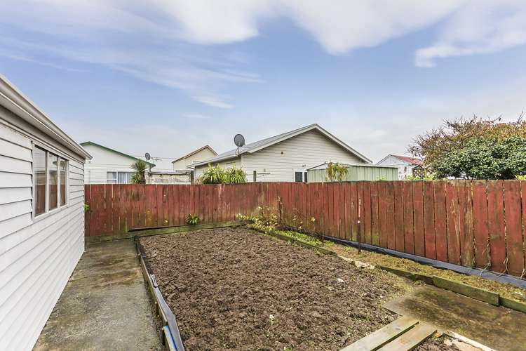 19 Hobart Street Miramar_5