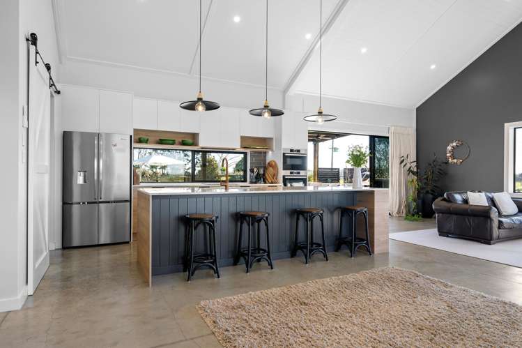 91 Redoubt Road Cambridge_5
