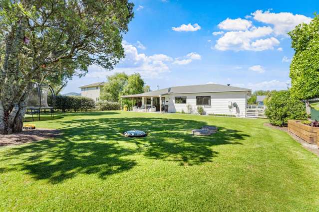 35 Torea Road Matakana_3