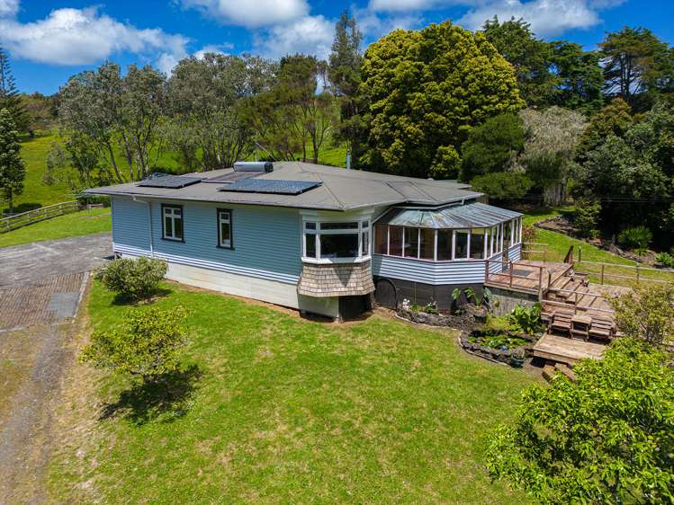 40 Coulter Road Swanson_33