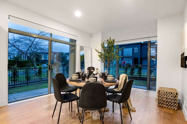 78 Barbarich Drive Stonefields_8