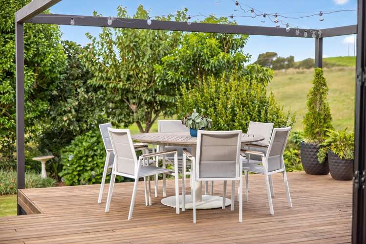 26D Wainui Road South Whakamarama_20