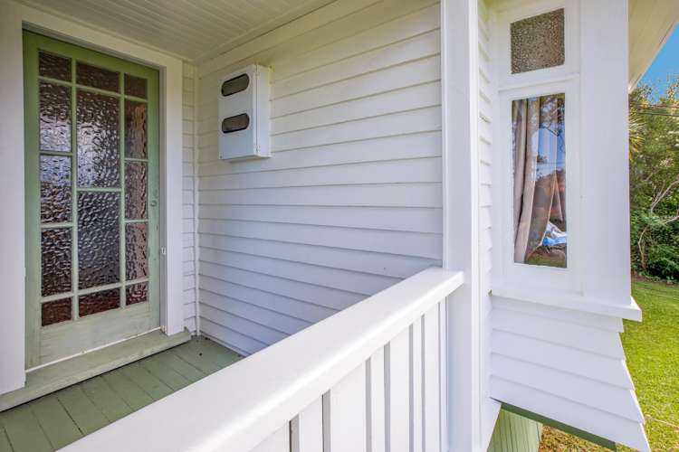 4 Pulham Road Warkworth_5