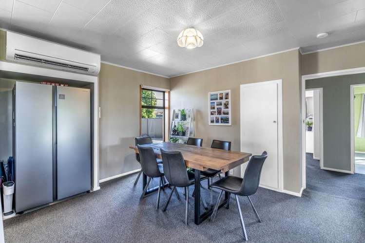 40 Price Street Grasmere_5