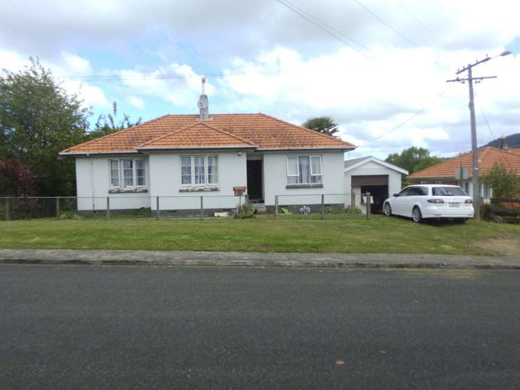 6 Liverpool Street Te Kuiti_0