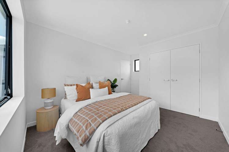 Lots 1-4/110 Hutchinsons Road Bucklands Beach_28