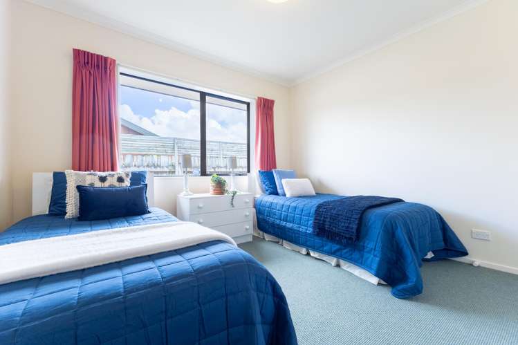 40 Campion Road Waikanae_18